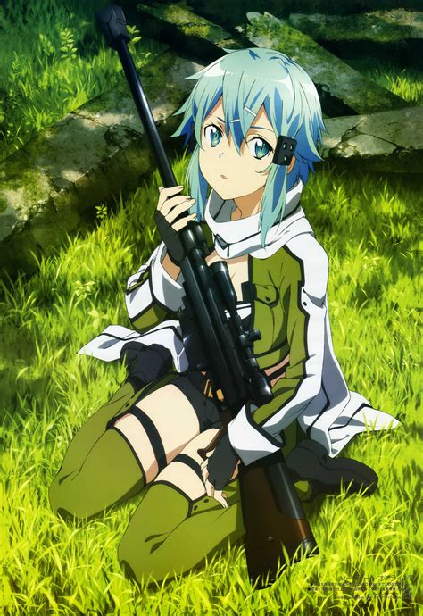 sinon hentai|Tag: sinon